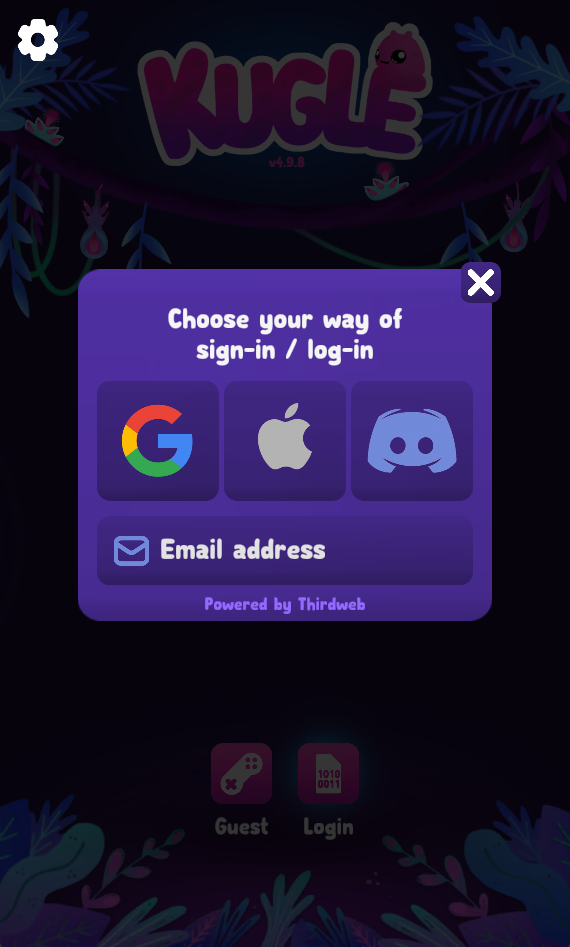 Kugle_connect_2 alt text